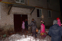 IMdouR_8624.jpg