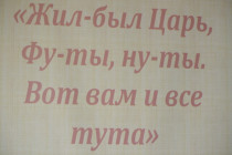 U-qDVjaG-mw.jpg
