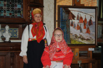 YivJoiXTrgo.jpg