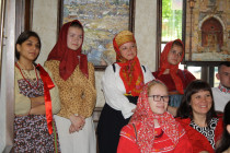 pBOJulzgLC4.jpg