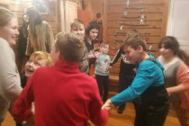t3H3OQwmf90.jpg